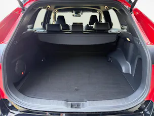 Toyota RAV4 2.5 Plug-In-Hybrid GR Sport