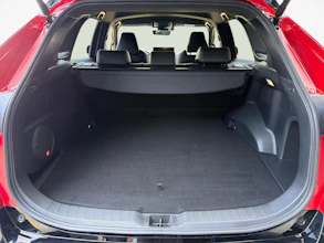 https://vehicle.imgix.net/4365302/e11b1114-d3a8-43f7-8b00-b950baeccbff.jpg