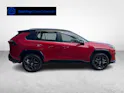 Toyota RAV4 2.5 Plug-In-Hybrid GR Sport