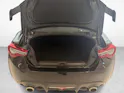 Toyota GT86 2.0 D-4S Sport
