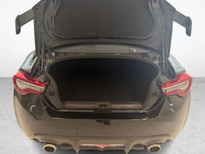 https://vehicle.imgix.net/4365308/43e3ccbf-ef91-4847-8c49-ca08bfba5ed6.jpg