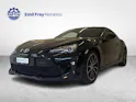 Toyota GT86 2.0 D-4S Sport