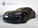 Toyota GT86 2.0 D-4S Sport