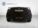 Toyota GT86 2.0 D-4S Sport