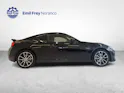 Toyota GT86 2.0 D-4S Sport