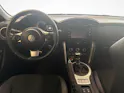 Toyota GT86 2.0 D-4S Sport