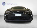 Toyota GT86 2.0 D-4S Sport