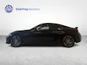 Toyota GT86 2.0 D-4S Sport