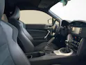 Toyota GT86 2.0 D-4S Sport