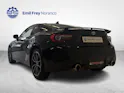 Toyota GT86 2.0 D-4S Sport