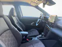 Toyota Yaris Cross 1.5 VVT-i HSD Premium AWD-i