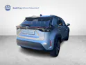 Toyota Yaris Cross 1.5 VVT-i HSD Premium AWD-i