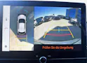 Toyota Yaris Cross 1.5 VVT-i HSD Premium AWD-i