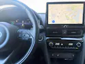 Toyota Yaris Cross 1.5 VVT-i HSD Premium AWD-i