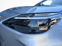 Toyota Yaris Cross 1.5 VVT-i HSD Premium AWD-i