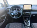 Toyota Yaris Cross 1.5 VVT-i HSD Premium AWD-i