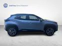 Toyota Yaris Cross 1.5 VVT-i HSD Premium AWD-i