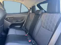 Toyota Yaris Cross 1.5 VVT-i HSD Premium AWD-i