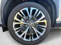 Toyota Yaris Cross 1.5 VVT-i HSD Premium AWD-i