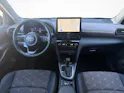 Toyota Yaris Cross 1.5 VVT-i HSD Premium AWD-i