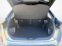 Toyota Yaris Cross 1.5 VVT-i HSD Premium AWD-i