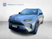 Toyota Yaris Cross 1.5 VVT-i HSD Premium AWD-i