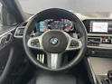 BMW M440i xDrive Coupé