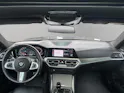 BMW M440i xDrive Coupé