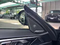 BMW M440i xDrive Coupé