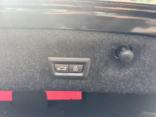 BMW M440i xDrive Coupé
