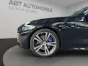 BMW M440i xDrive Coupé