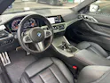 BMW M440i xDrive Coupé