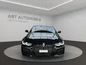 BMW M440i xDrive Coupé