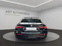 BMW M440i xDrive Coupé