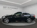 BMW M440i xDrive Coupé