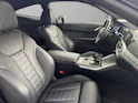 BMW M440i xDrive Coupé