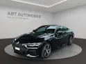 BMW M440i xDrive Coupé