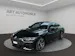 BMW M440i xDrive Coupé