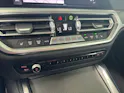 BMW M440i xDrive Coupé