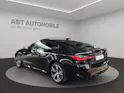 BMW M440i xDrive Coupé