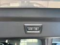 BMW X2 20i sDrive paddles
