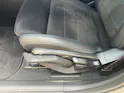 BMW X2 20i sDrive paddles