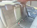 BMW X2 20i sDrive paddles