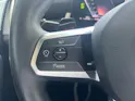 BMW X2 20i sDrive paddles