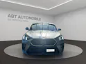 BMW X2 20i sDrive paddles
