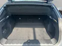 BMW X2 20i sDrive paddles