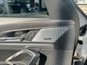BMW X2 20i sDrive paddles