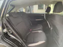 Subaru XV 2.0i Swiss One