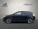 Subaru XV 2.0i Swiss One