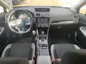 Subaru XV 2.0i Swiss One